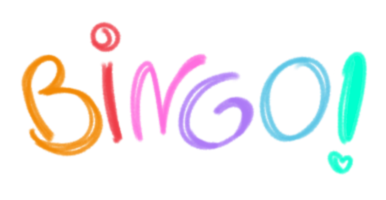 Bingo